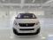 preview Peugeot Expert #5