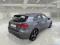 preview Mercedes A 200 #1