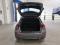 preview Mercedes A 200 #4