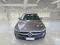 preview Mercedes A 200 #5