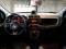 preview Fiat Panda #2