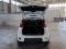 preview Fiat Panda #4