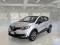 preview Renault Captur #0