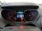 preview Renault Captur #3