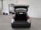 preview Renault Captur #4