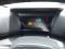 preview Citroen C4 #3