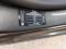 preview Ford Focus #4