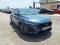 preview Ford Focus #0