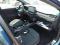 preview Ford Focus #2