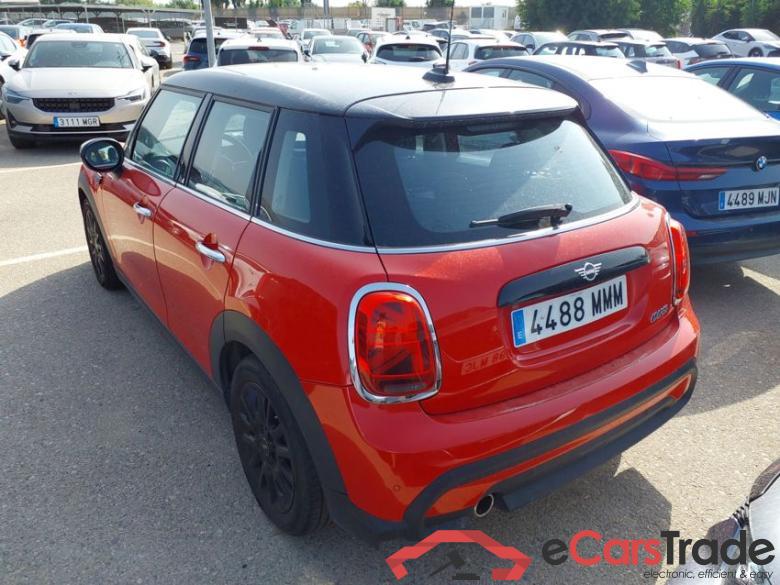 MINI Cooper 1.5 136CV AUT  #2