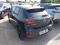 preview Opel Corsa #1