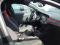 preview Opel Corsa #2