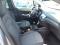 preview Opel Crossland X #2