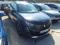 preview Peugeot 2008 #0