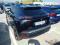 preview Peugeot 2008 #1