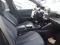 preview Peugeot 2008 #2