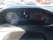 preview Peugeot 2008 #3