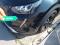preview Peugeot 2008 #5
