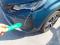 preview Peugeot 3008 #5