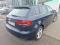 preview Audi A3 #1