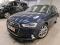 preview Audi A3 #0