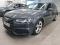 preview Audi A4 #0