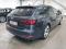 preview Audi A4 #1