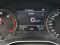 preview Audi A4 #4