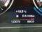 preview BMW 216 Gran Tourer #4