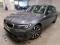 preview BMW 330 #0
