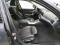 preview BMW 330 #2