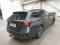 preview BMW 318 #1