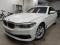 preview BMW 530 #0
