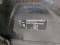 preview BMW X3 #5