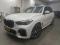 preview BMW X5 #0