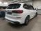 preview BMW X5 #1