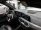 preview BMW X5 #4