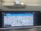 preview BMW X5 #3