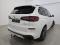preview BMW X5 #4