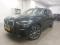 preview BMW X5 #0