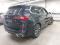 preview BMW X5 #1