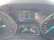 preview Ford Kuga #4