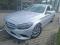 preview Mercedes C 180 #0