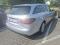 preview Mercedes C 180 #1