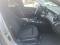 preview Mercedes C 180 #2