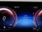 preview Mercedes CLA Shooting Brake #4