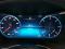 preview Mercedes E 200 #4