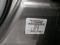 preview Peugeot 2008 #5