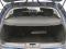 preview Renault Megane #5