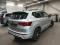 preview Seat Leon #1